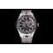 Hublot-Big Bang Unico Ferrari F1 Limited Edition 45mm Ti/LE HBF HUB1241