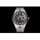 Hublot-Big Bang Unico Ferrari F1 Limited Edition 45mm Ti/LE HBF HUB1241