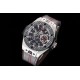 Hublot-Big Bang Unico Ferrari F1 Limited Edition 45mm Ti/LE HBF HUB1241