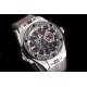 Hublot-Big Bang Unico Ferrari F1 Limited Edition 45mm Ti/LE HBF HUB1241
