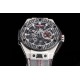 Hublot-Big Bang Unico Ferrari F1 Limited Edition 45mm Ti/LE HBF HUB1241