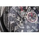 Hublot-Big Bang Unico Ferrari F1 Limited Edition 45mm Ti/LE HBF HUB1241