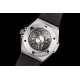 Hublot-Big Bang Unico Ferrari F1 Limited Edition 45mm Ti/LE HBF HUB1241
