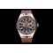 Hublot-Big Bang Unico Ferrari F1 Limited Edition 45mm YG/LE HBF HUB1241