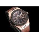 Hublot-Big Bang Unico Ferrari F1 Limited Edition 45mm YG/LE HBF HUB1241