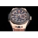 Hublot-Big Bang Unico Ferrari F1 Limited Edition 45mm YG/LE HBF HUB1241