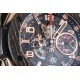 Hublot-Big Bang Unico Ferrari F1 Limited Edition 45mm YG/LE HBF HUB1241