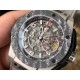 Hublot-Big Bang Ferrari F1 45mm Carbon/TI Limited Edition Grey/LE V6 HUB1288