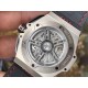 Hublot-Big Bang Ferrari F1 45mm Carbon/TI Limited Edition Grey/LE V6 HUB1288