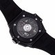 Hublot-Big Bang Sang Bleu Ceramic/RU Black/Num ZF A1240