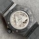 Hublot-Big Bang Sang Bleu TI/RU PVD Black/Num WWF A1240