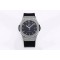 Hublot-Classic Fusion Bang 45mm TI/LE/RU Black WWF A2892 Mod