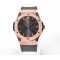 Hublot-Classic Fusion Bang 45mm RG/LE/RU Grey WWF A2892 Mod
