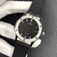 Hublot-Classic Fusion Bang 45mm TI/LE/RU Black WWF A2892 Mod