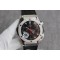 Hublot-Classic Fusion 45mm SS/RU Black TAF Asia 7750