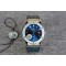 Hublot-Classic Fusion Bang 45mm PVD/LE Blue TAF MY9015 Mod