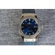 Hublot-Classic Fusion Bang 45mm PVD/LE Blue TAF MY9015 Mod