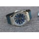 Hublot-Classic Fusion Bang 45mm PVD/LE Blue TAF MY9015 Mod