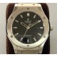 Hublot-Classic Fusion Bang 45mm SS/LE Black TAF MY9015 Mod