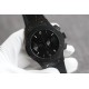 Fusion Bang 43mm Chrono PVD/LE Black TAF A7750 Secs @ 3