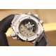 Hublot-King Power Diver OceanGraphic 732.NX.1127.RX 48mm TI/RU BBF HUB4160