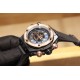 Hublot-King Power Diver OceanGraphic 732.NX.1127.RX 48mm TI/RU BBF HUB4160
