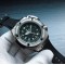 Hublot-King Power Diver OceanGraphic 732.NX.1127.RX 48mm TI/RU Green SJF HUB4160