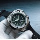 Hublot-King Power Diver OceanGraphic 732.NX.1127.RX 48mm TI/RU Green SJF HUB4160