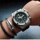 Hublot-King Power Diver OceanGraphic 732.NX.1127.RX 48mm TI/RU Green SJF HUB4160