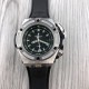 Hublot-King Power Diver OceanGraphic 732.NX.1127.RX 48mm TI/RU Green SJF HUB4160