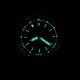 Hublot-King Power Diver OceanGraphic 732.NX.1127.RX 48mm TI/RU Green SJF HUB4160
