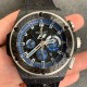 Hublot-King Power 'F1 Limited Edition' 48mm Car/LE V6F HUB4100