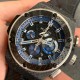 Hublot-King Power 'F1 Limited Edition' 48mm Car/LE V6F HUB4100