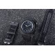 Hublot-King Power OceanGraphic 4000 CF/RU Blk/Blue V6F A7750