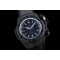 Hublot-King Power OceanGraphic 4000 CF/RU Blk/Blue V6F A7750