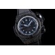 Hublot-King Power OceanGraphic 4000 CF/RU Blk/Blue V6F A7750