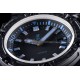 Hublot-King Power OceanGraphic 4000 CF/RU Blk/Blue V6F A7750