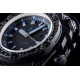Hublot-King Power OceanGraphic 4000 CF/RU Blk/Blue V6F A7750