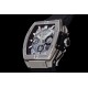 Spirit of Big Bang Chrono 45mm TI/LE Skeleton Dial BBF A7750 Mod