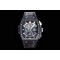 Spirit of Big Bang Chrono 45mm TI/RU Skeleton Dial BBF A7750 Mod