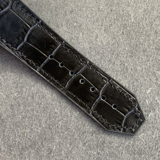 Hublot-Classic Fusion Skeleton Tourbillon 45mm CER SS/LE/RU JBF