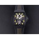 Hublot-MP06 Spirit of Big Bang PVD/LE Yellow JBF Asia Tourbillon