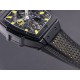 Hublot-MP06 Spirit of Big Bang PVD/LE Yellow JBF Asia Tourbillon