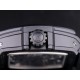 Hublot-MP06 Spirit of Big Bang PVD/LE Black JBF Asia Tourbillon