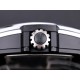 Hublot-MP06 Spirit of Big Bang Dia Diam SS/LE Wht JBF Asia Tourbillon