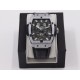 Hublot-MP06 Spirit of Big Bang Dia Diam SS/LE Wht JBF Asia Tourbillon