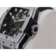 Hublot-MP06 Spirit of Big Bang Dia Diam SS/LE Wht JBF Asia Tourbillon
