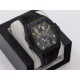 Hublot-MP06 Spirit of Big Bang PVD/LE Yellow JBF Asia Tourbillon