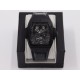 Hublot-MP06 Spirit of Big Bang PVD/LE Black JBF Asia Tourbillon