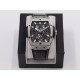 Hublot-MP06 Spirit of Big Bang SS/LE White JBF Asia Tourbillon